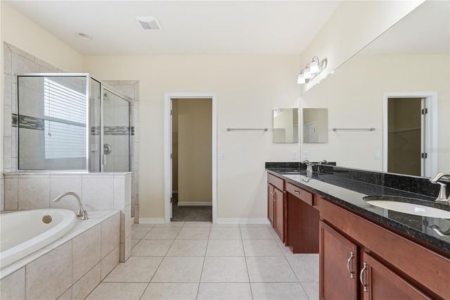 20203 AUTUMN FERN AVENUE, Tampa, FL 33647