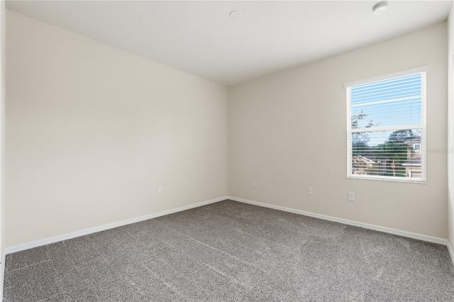 20203 AUTUMN FERN AVENUE, Tampa, FL 33647