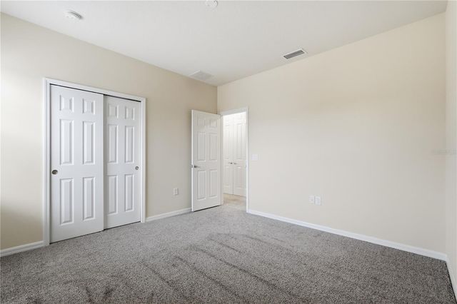 20203 AUTUMN FERN AVENUE, Tampa, FL 33647