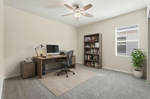 20203 AUTUMN FERN AVENUE, Tampa, FL 33647