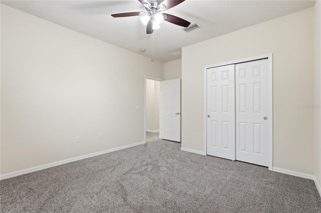 20203 AUTUMN FERN AVENUE, Tampa, FL 33647