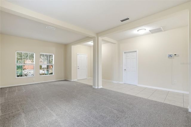 20203 AUTUMN FERN AVENUE, Tampa, FL 33647