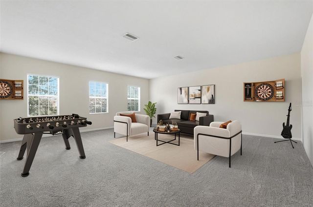 20203 AUTUMN FERN AVENUE, Tampa, FL 33647