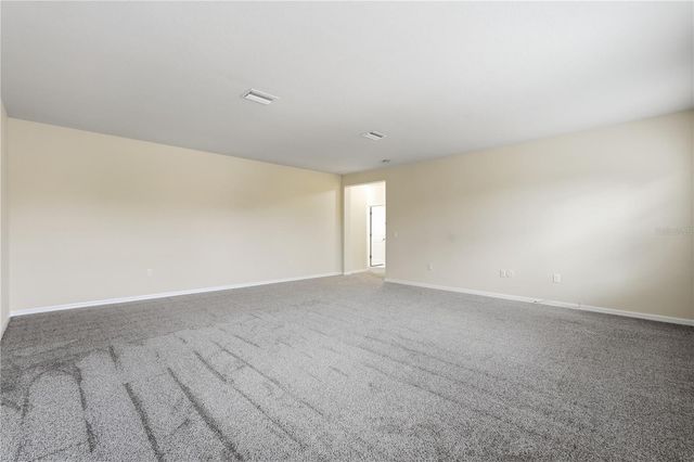 20203 AUTUMN FERN AVENUE, Tampa, FL 33647