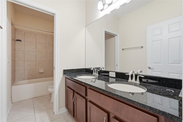 20203 AUTUMN FERN AVENUE, Tampa, FL 33647