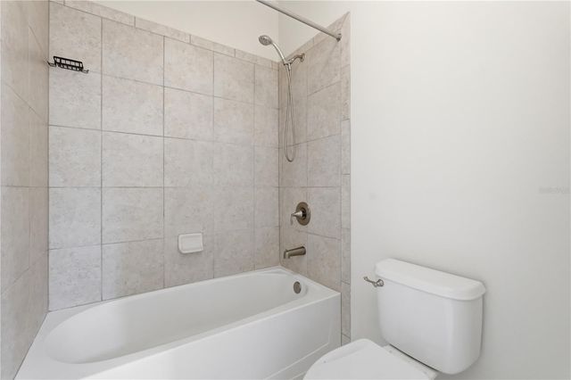 20203 AUTUMN FERN AVENUE, Tampa, FL 33647