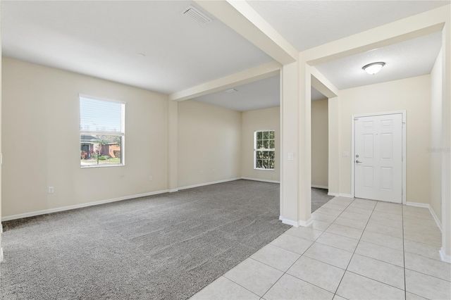 20203 AUTUMN FERN AVENUE, Tampa, FL 33647