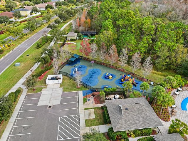 20203 AUTUMN FERN AVENUE, Tampa, FL 33647