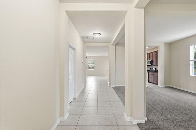 20203 AUTUMN FERN AVENUE, Tampa, FL 33647