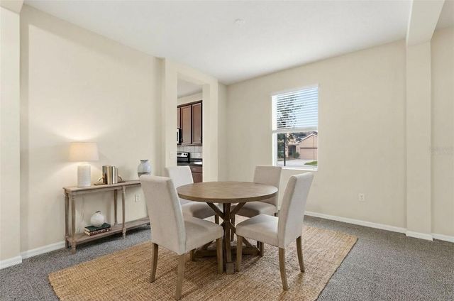 20203 AUTUMN FERN AVENUE, Tampa, FL 33647