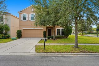 20203 AUTUMN FERN AVENUE, Tampa, FL 33647