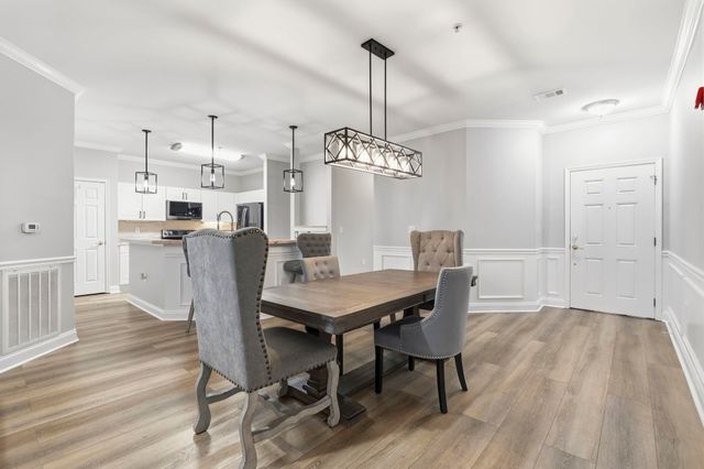 84 Addison Cottage Way Unit 110, Murrells Inlet, SC 29576