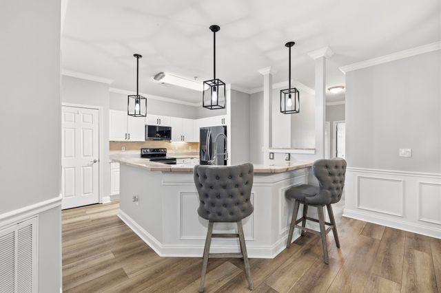 84 Addison Cottage Way Unit 110, Murrells Inlet, SC 29576