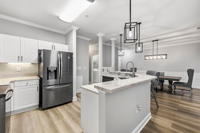 84 Addison Cottage Way Unit 110, Murrells Inlet, SC 29576