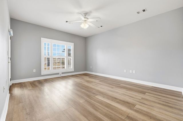 84 Addison Cottage Way Unit 110, Murrells Inlet, SC 29576