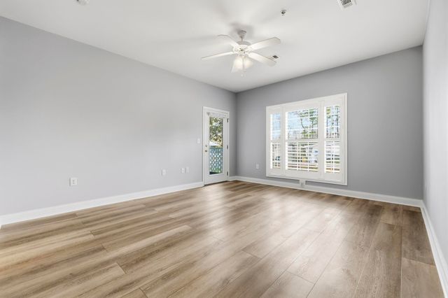 84 Addison Cottage Way Unit 110, Murrells Inlet, SC 29576