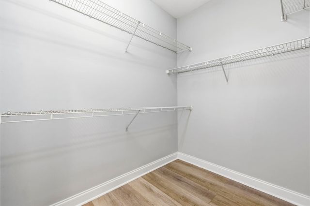 84 Addison Cottage Way Unit 110, Murrells Inlet, SC 29576