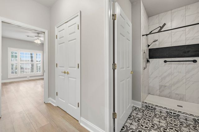 84 Addison Cottage Way Unit 110, Murrells Inlet, SC 29576