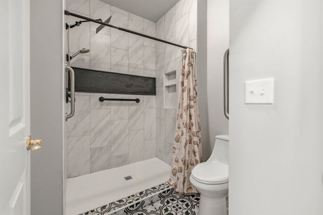 84 Addison Cottage Way Unit 110, Murrells Inlet, SC 29576