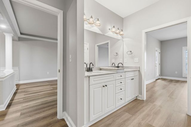 84 Addison Cottage Way Unit 110, Murrells Inlet, SC 29576