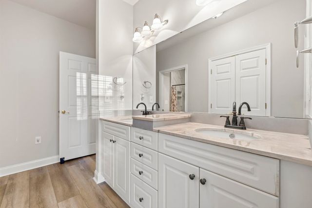 84 Addison Cottage Way Unit 110, Murrells Inlet, SC 29576