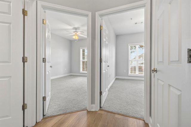 84 Addison Cottage Way Unit 110, Murrells Inlet, SC 29576