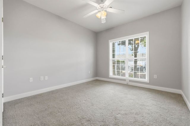 84 Addison Cottage Way Unit 110, Murrells Inlet, SC 29576