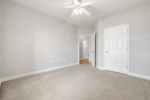 84 Addison Cottage Way Unit 110, Murrells Inlet, SC 29576