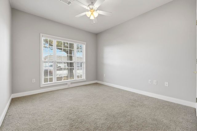 84 Addison Cottage Way Unit 110, Murrells Inlet, SC 29576