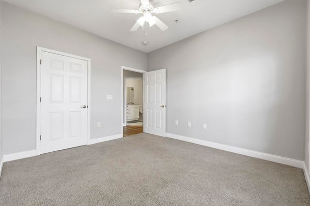 84 Addison Cottage Way Unit 110, Murrells Inlet, SC 29576