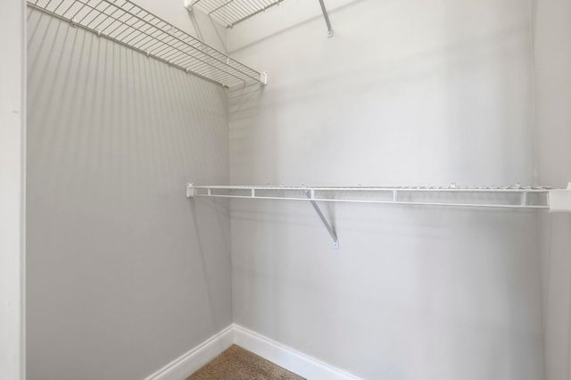 84 Addison Cottage Way Unit 110, Murrells Inlet, SC 29576