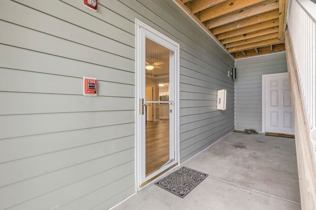 84 Addison Cottage Way Unit 110, Murrells Inlet, SC 29576