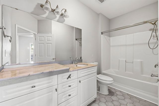 84 Addison Cottage Way Unit 110, Murrells Inlet, SC 29576