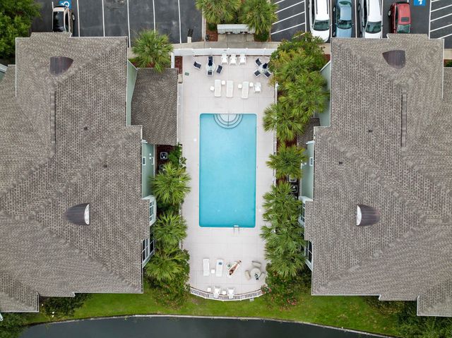 84 Addison Cottage Way Unit 110, Murrells Inlet, SC 29576