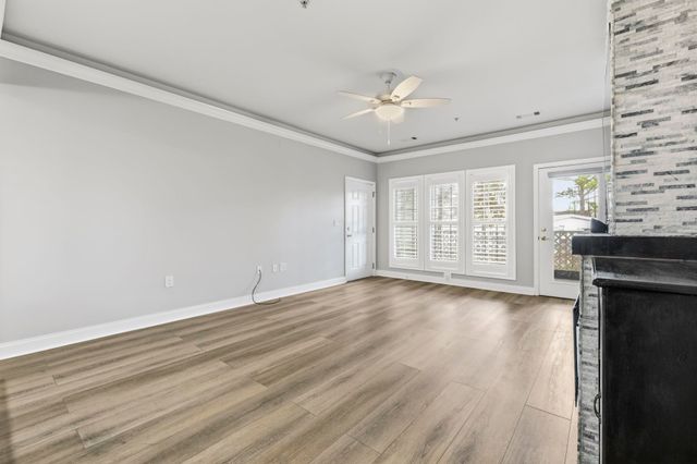 84 Addison Cottage Way Unit 110, Murrells Inlet, SC 29576