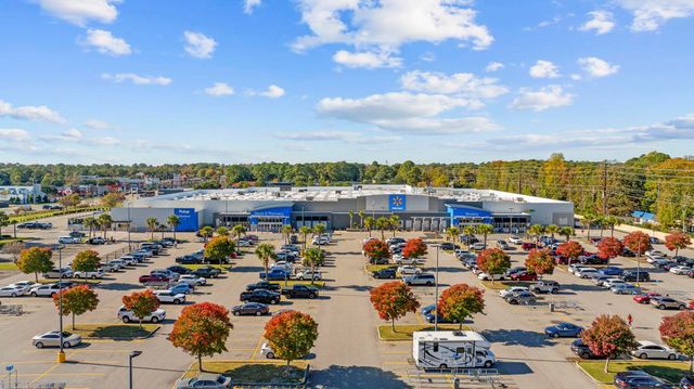 84 Addison Cottage Way Unit 110, Murrells Inlet, SC 29576