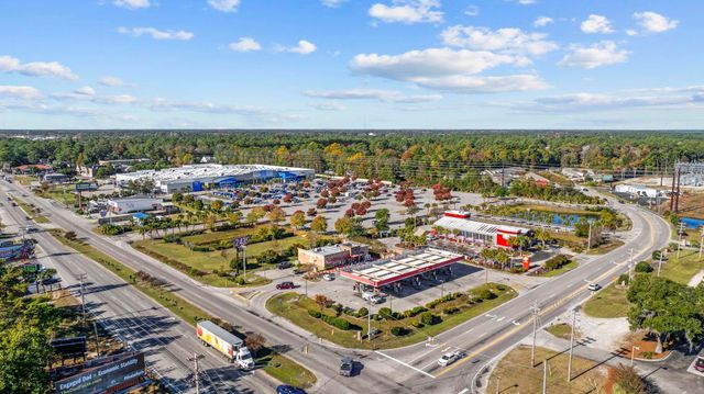 84 Addison Cottage Way Unit 110, Murrells Inlet, SC 29576