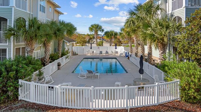 84 Addison Cottage Way Unit 110, Murrells Inlet, SC 29576