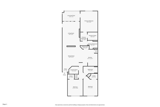 84 Addison Cottage Way Unit 110, Murrells Inlet, SC 29576