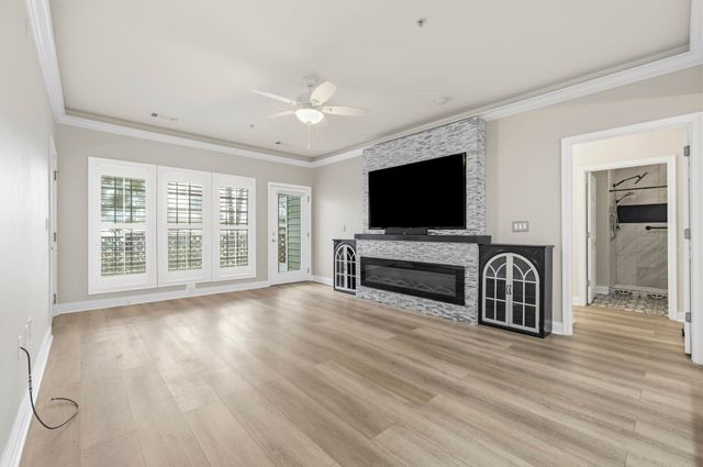 84 Addison Cottage Way Unit 110, Murrells Inlet, SC 29576