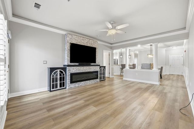 84 Addison Cottage Way Unit 110, Murrells Inlet, SC 29576