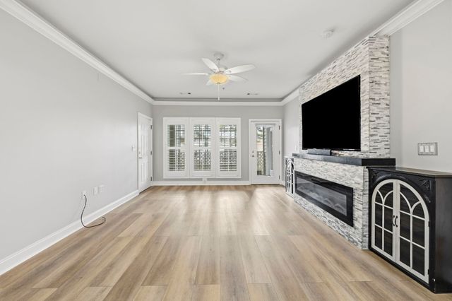 84 Addison Cottage Way Unit 110, Murrells Inlet, SC 29576