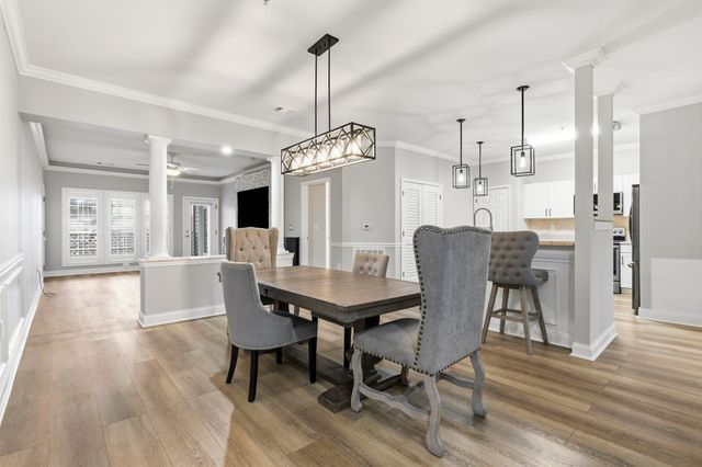 84 Addison Cottage Way Unit 110, Murrells Inlet, SC 29576