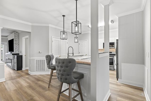 84 Addison Cottage Way Unit 110, Murrells Inlet, SC 29576