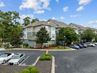 84 Addison Cottage Way Unit 110, Murrells Inlet, SC 29576