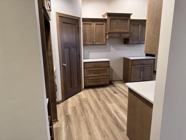 3716 EDWINA DRIVE, De Pere, WI 54115