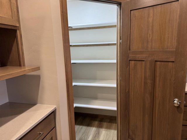 3716 EDWINA DRIVE, De Pere, WI 54115