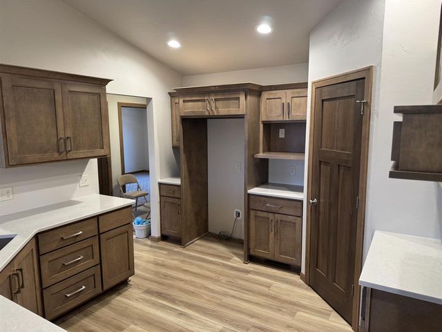 3716 EDWINA DRIVE, De Pere, WI 54115