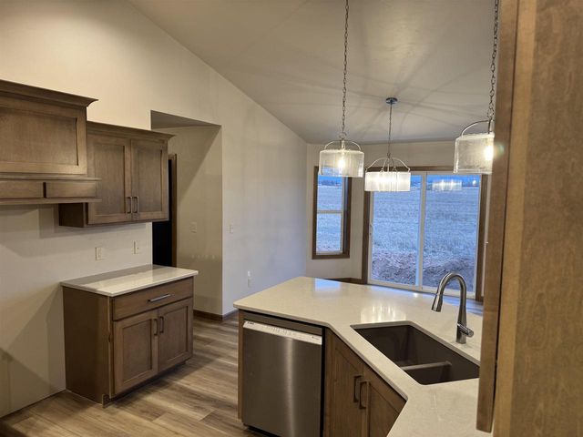 3716 EDWINA DRIVE, De Pere, WI 54115