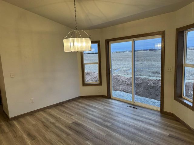 3716 EDWINA DRIVE, De Pere, WI 54115